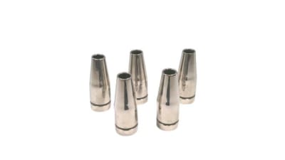 ABICOR BINZEL 145.0590.5