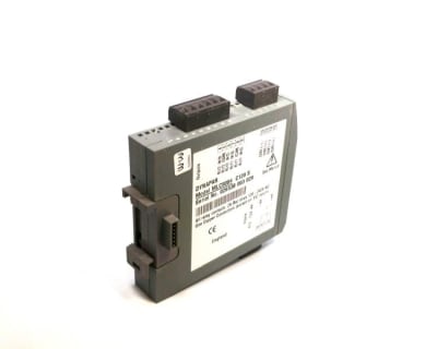 DYNAPAR MLC9004C120S