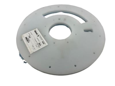 METSO AUTOMATION P2418581A