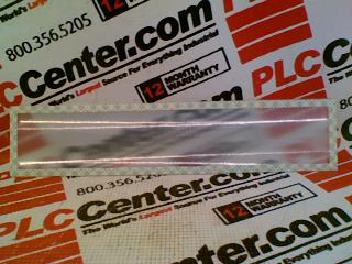 HONEYWELL 064493-001