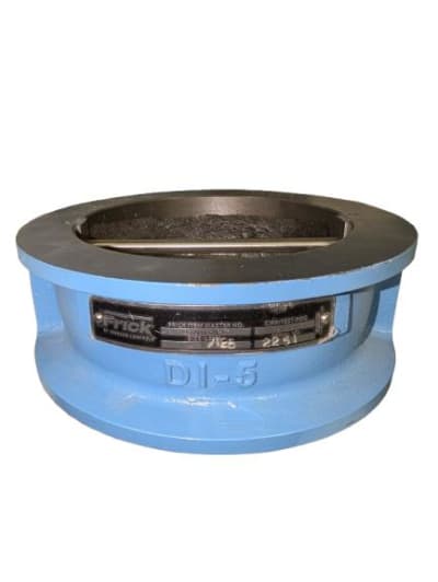 JOHNSON CONTROLS 956A0064H04