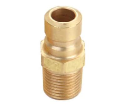EATON CORPORATION FTP353BST