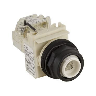SCHNEIDER ELECTRIC 9001SKT7