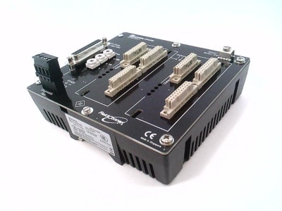 PEPPERL & FUCHS MB-FB-GTR1