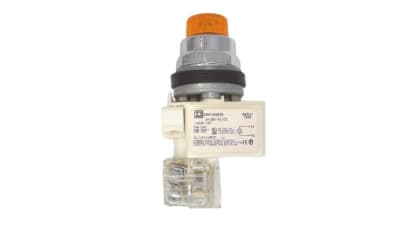 SCHNEIDER ELECTRIC 9001-K2L35AH13