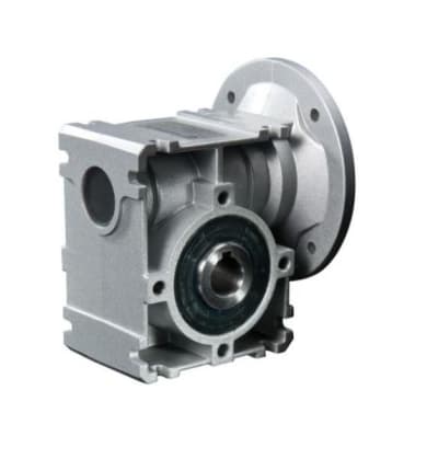 NORD SK1SI40F-IEC63-63L/4 CUS 180E