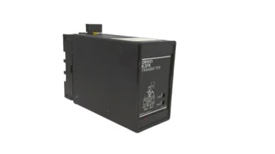 OMRON K3FK-SF-A4-R