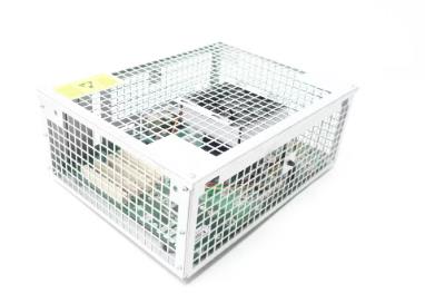 ASEA BROWN BOVERI E3HAC025527-004