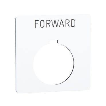 SCHNEIDER ELECTRIC 9001KN106WP