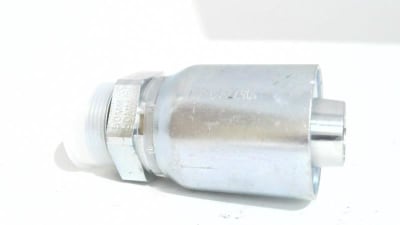 PARKER 10577-20-20