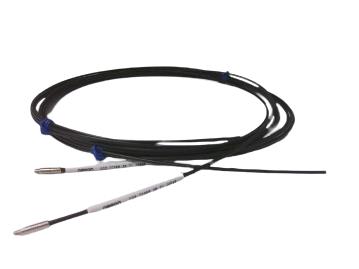 OMRON E32TC300