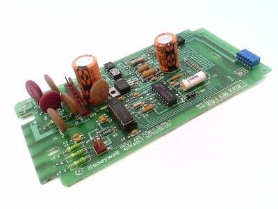 HONEYWELL 30755155-001