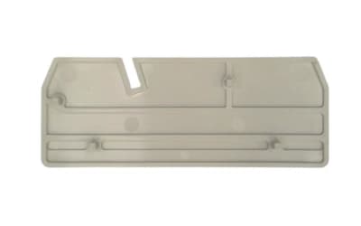 WEIDMULLER DIPL-ZSI2.5/2
