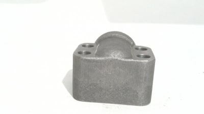 PARKER 16G5EQ2BSX