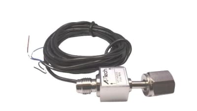 SMC AP74050S MV4 FV4