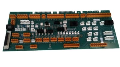 THYSSENKRUPP AG 6300VT2