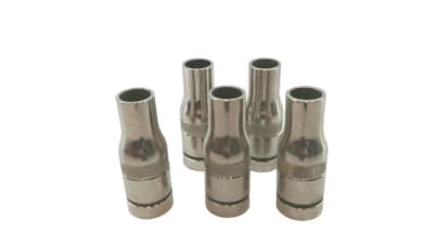 ABICOR BINZEL 145.0583.5