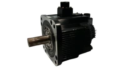 OMRON R88M-W1K815T-B