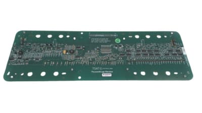 THYSSENKRUPP AG 6300WB1