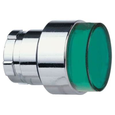 SCHNEIDER ELECTRIC ZB2BW13