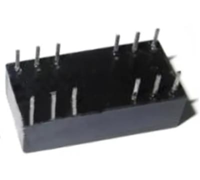 PULSE ELECTRONICS 78Z034C