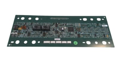 THYSSENKRUPP AG 6300WA1