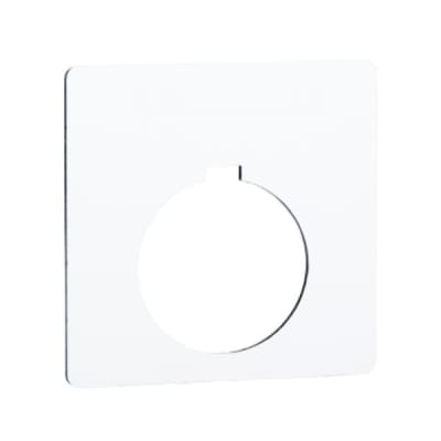 SCHNEIDER ELECTRIC 9001KN701WP