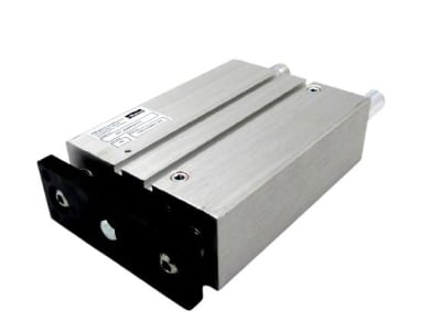 PARKER P5T-J040RHSN125
