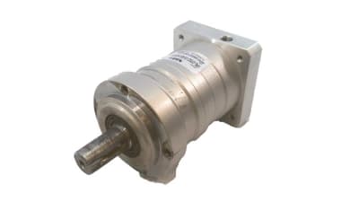 NIDEC CORP VRL-070C-15-K5-14CA14