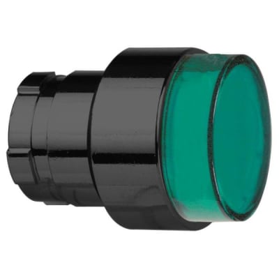 SCHNEIDER ELECTRIC ZB2BW137