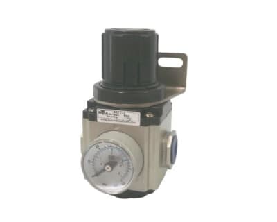 AUTOMATION DIRECT AR2-222