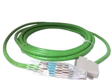 SIEMENS 6FX5002-2EQ10-1AF0