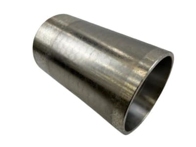 METSO OUTOTEC 3-411339