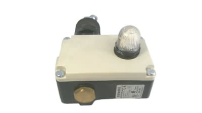 SIEMENS 3SE7140-2DD00-0AS2