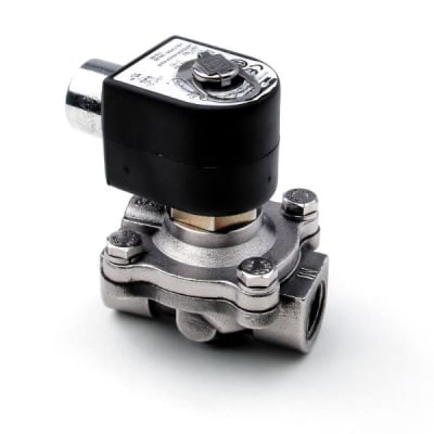 PARKER 12F23O6248ACF4C05