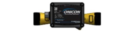 ONICON F-4600-150-010-100