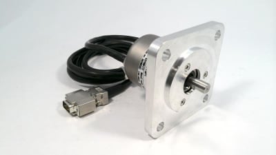 LEINE & LINDE 632900172