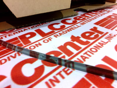 HEIDENHAIN CORP 554566-03