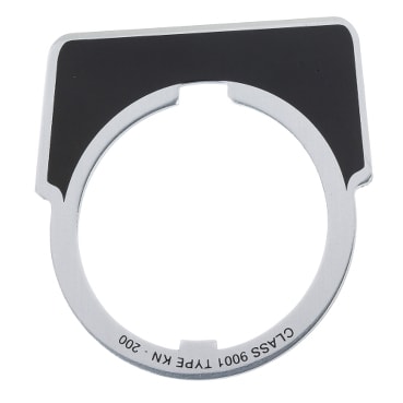 SCHNEIDER ELECTRIC 9001-KN273