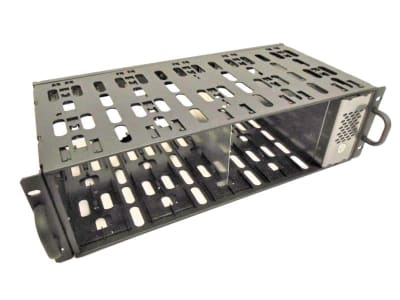 SCHNEIDER ELECTRIC RK5000PS-3U