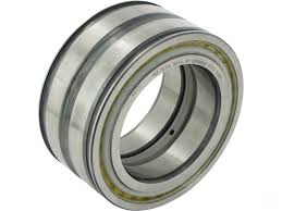 SCHAEFFLER GROUP SL045016-D-PP-2NR