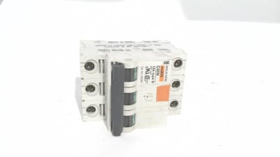 SCHNEIDER ELECTRIC 24539
