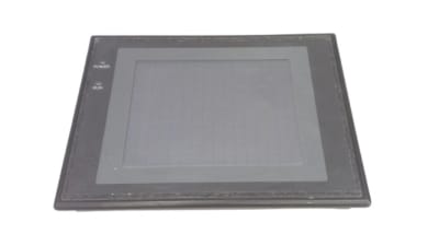 OMRON NT31C-ST141B-EV2