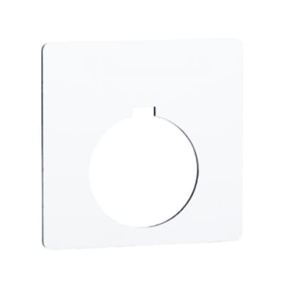 SCHNEIDER ELECTRIC 9001-KN237WP