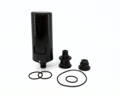 ATLAS COPCO 2901-0750-00