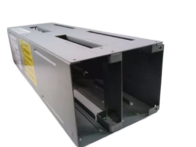 DELTA GROUP ELECTRONICS RPS-350-9-A