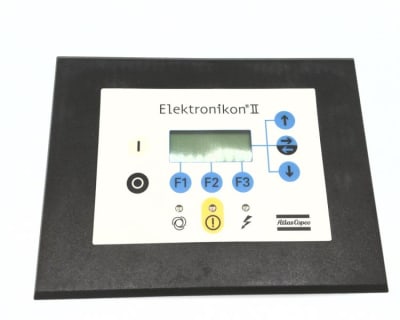 ATLAS COPCO P1900071012