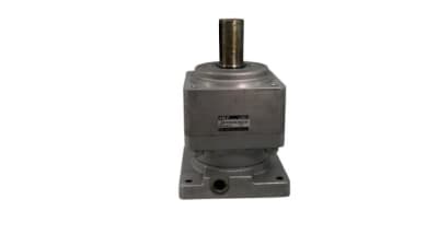 SHIMPO DRIVES VRAFE050165 2403 0 00