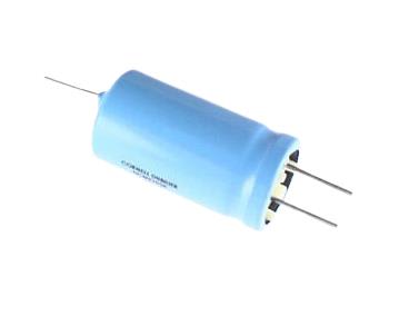 CORNELL DUBILIER DCME1038