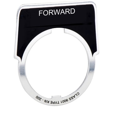 SCHNEIDER ELECTRIC 9001-KN306F